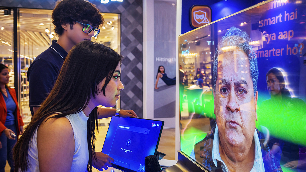 immersive led screen.jpg